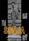 Film o Sonji Savić u DOB-u