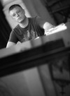 Grupa E-Play i Matija Dedić predstavljaju "Iluziju"