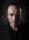 Žika bi da peva sa Hugh Cornwell-om!