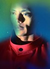 Jeff Mills u Zagrebu 30. marta