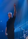 Kamikaze na Long Night festivalu!