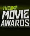 Objavljene nominacije za &ldquo;2013 MTV Movie Awards&rdquo;