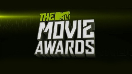 Objavljene nominacije za &ldquo;2013 MTV Movie Awards&rdquo;