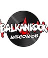 Počinje sa radom BalkanRock Records