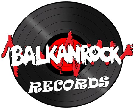 Počinje sa radom BalkanRock Records