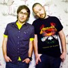 Popularni Basement Jaxx na INmusic festivalu!