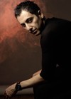 Reload 5 Years Anniversary: SCI+TEC presents DUBFIRE