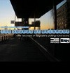 Izve&scaron;taj: Sounds Of Belgrade E05