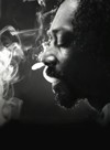 Snoop Dogg i Bloc Party deo EXIT R:Evolucije
