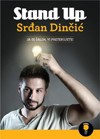 Superherojski vikend u klubu BitefArtCafe