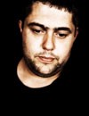 "Tata&rdquo; tech-house-a sprema &scaron;ou u klubu "The Tube"