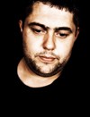 Terry Francis: "Tata&rdquo; tech-house-a sprema &scaron;ou u klubu "The Tube"
