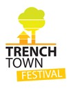 Nova lokacija i termin održavanja Trenchtown festivala