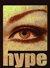 U prodaji debi album grupe Hype