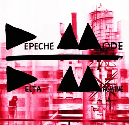 Osvojite ulaznice za ekskluzivni nastup Depeche Mode 24. marta u Beču!