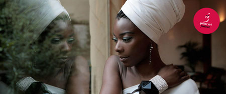 GAF 2013: Concha Buika 