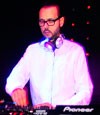 Dimitri from Paris opravdao očekivanja publike u baru "Brankow"