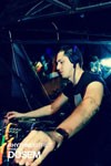 Vodimo vas na nastup Marc Dosema u klubu The Tube