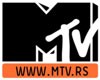 Novi album grupe S.A.R.S. besplatno na sajtu MTV-a
