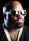 Cee Lo Green, novi kralj soul muzike, konačno na EXIT-u