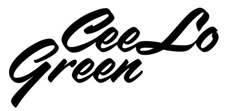 Cee Lo Green, novi kralj soul muzike, konačno na EXIT-u