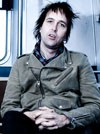 Chuck Prophet sutra u Beogradu!