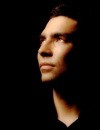 Intervju: Petar Dundov