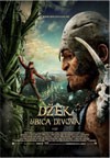 Vodimo vas na projekciju filma &ldquo;Džek ubica divova&rdquo;