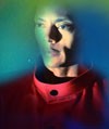 Jeff Mills