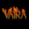 Vodimo vas na Hip Hop i RnB spektakl "Vatra" Vodimo vas na Hip Hop i RnB spektakl "Vatra"