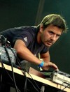 Laurent Garnier 24. septembra u Beogradu
