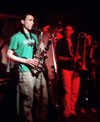 Ni&scaron;ville obeležava Internacionalni jazz dan