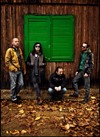 Novi spot grupe Bei The Fish premijerno na MTV-u