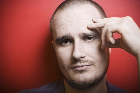 DJ Mihai Popoviciu prvi put u Beogradu!