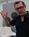 Svečeno otvoren Mikser festival