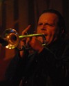 Preminuo Zoran Erkman - Zerkman