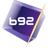 Rođendansko slavlje radija B92