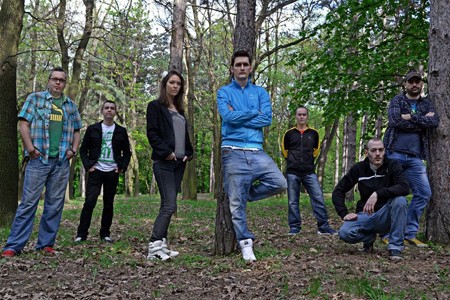 S.A.R.S. potvrdili nastup na INmusic festivalu!