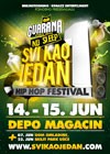 Svi kao jedan 2013