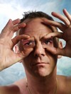 Underworld i Fatboy Slim stižu na splitsku Rivu