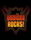 Vračar Rocks! Antenat, Naked & SuperVajB