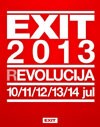 Najveće zvezde regiona na EXIT-u!