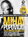 Vodimo vas na Mihai Popoviciu-a!