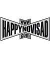 Love for the underground: Happynovisad stage