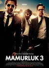 "Mamurluk 3" obara rekorde!