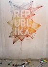 Stipendije i ulaznice za Festival Republika u Rijeci!