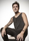 Vodimo vas na DJ Rush Warm-Up Party