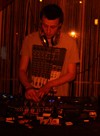 Zavr&scaron;en Lovefest DJ konkurs "Mlade nade"