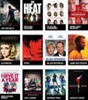 Vodimo vas na BLOCKBUSTER!