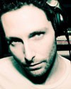 Vodimo vas na psy-trance event: Avalon (UK)